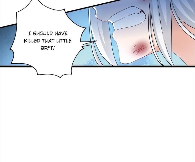 Warm Wedding Chapter 371 page 15 - 