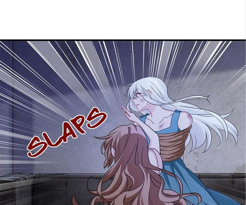 Warm Wedding Chapter 371 page 16 - 