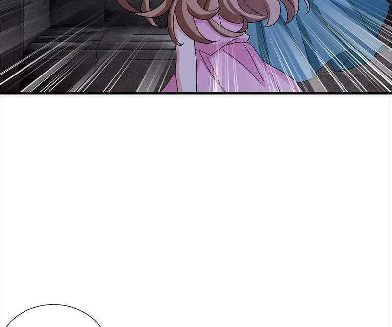 Warm Wedding Chapter 371 page 17 - 