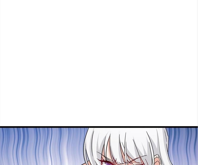 Warm Wedding Chapter 371 page 19 - 