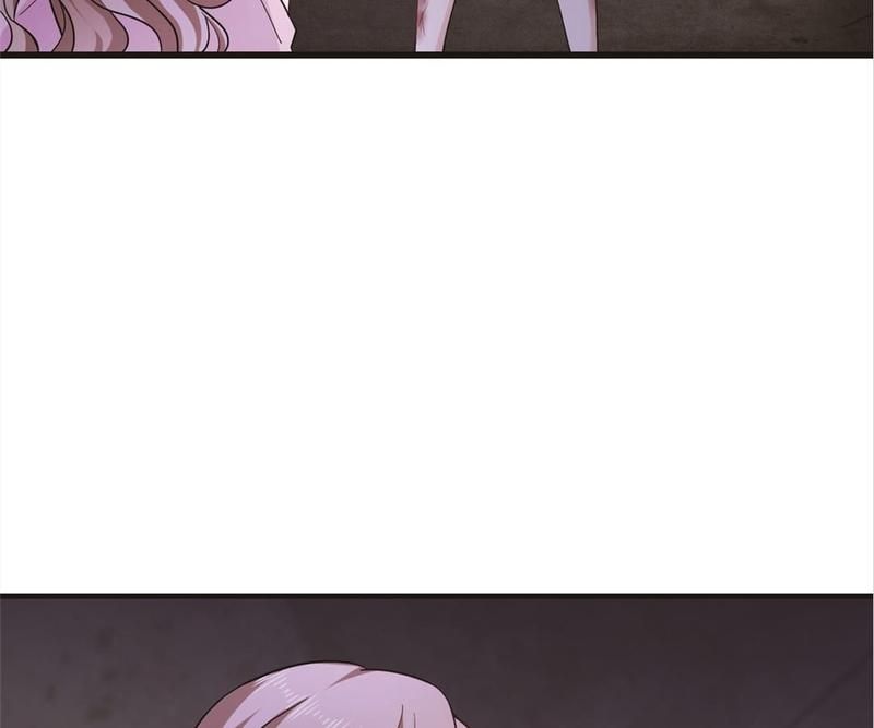 Warm Wedding Chapter 371 page 3 - 