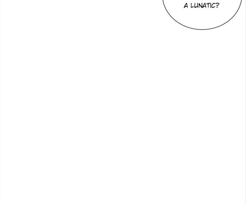 Warm Wedding Chapter 371 page 22 - 