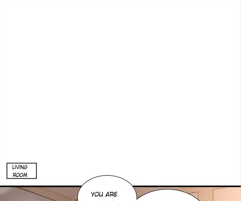 Warm Wedding Chapter 371 page 24 - 