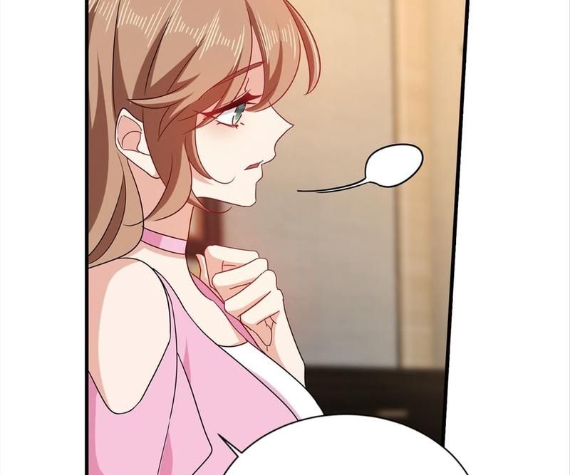 Warm Wedding Chapter 371 page 27 - 