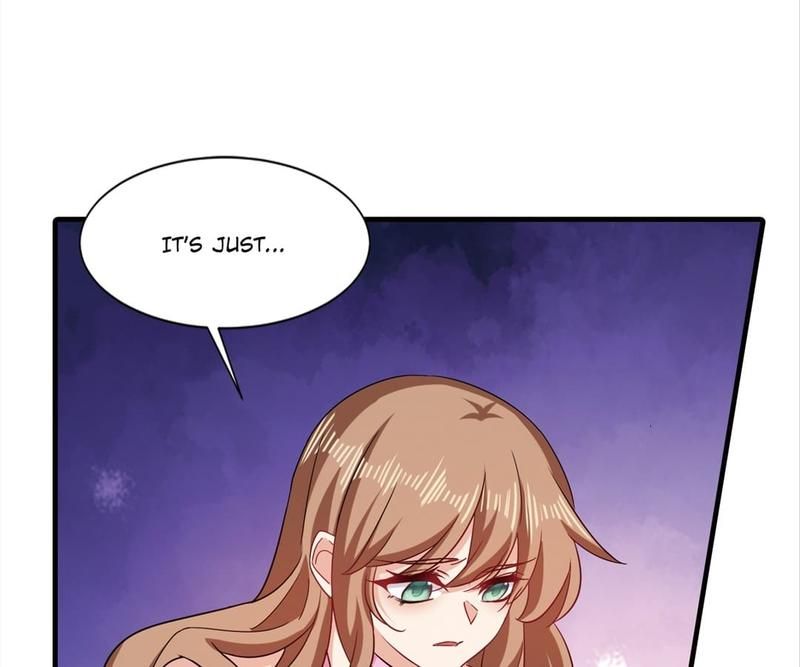 Warm Wedding Chapter 371 page 31 - 