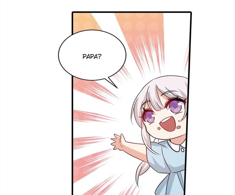 Warm Wedding Chapter 371 page 37 - 