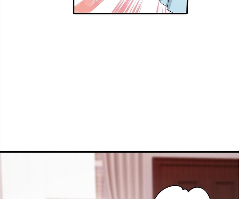 Warm Wedding Chapter 371 page 38 - 