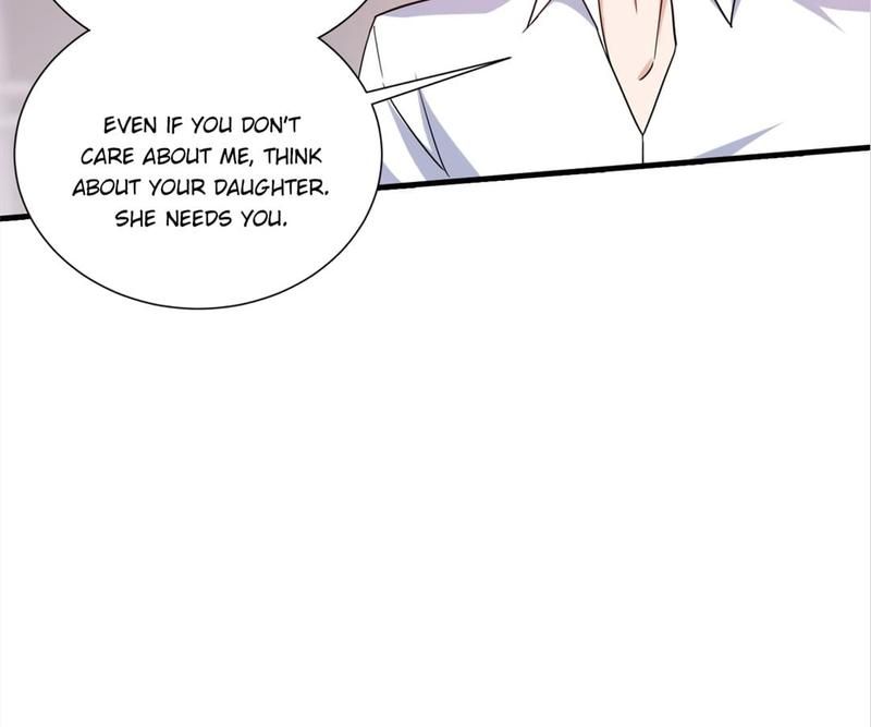 Warm Wedding Chapter 371 page 45 - 