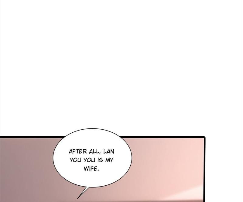 Warm Wedding Chapter 371 page 47 - 
