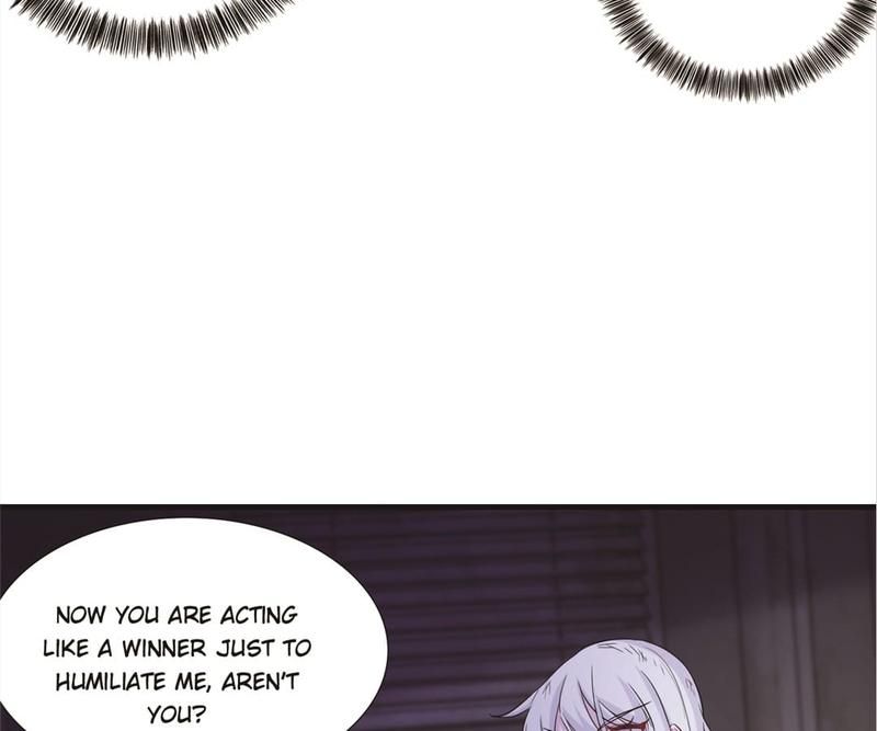 Warm Wedding Chapter 371 page 6 - 