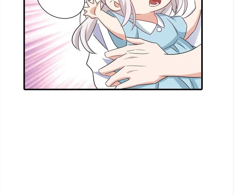 Warm Wedding Chapter 371 page 51 - 