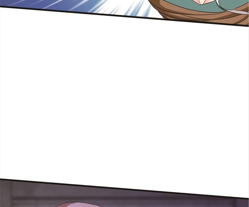 Warm Wedding Chapter 371 page 9 - 