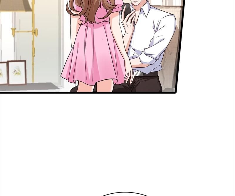 Warm Wedding Chapter 372 page 2 - 