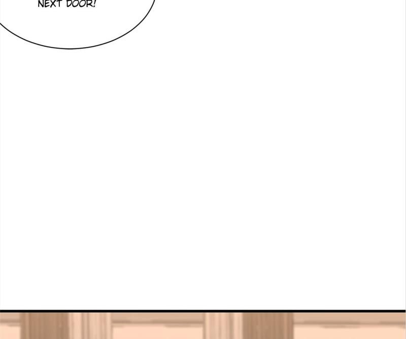 Warm Wedding Chapter 372 page 12 - 