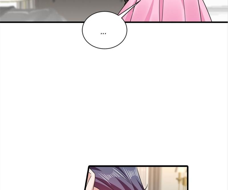 Warm Wedding Chapter 372 page 14 - 