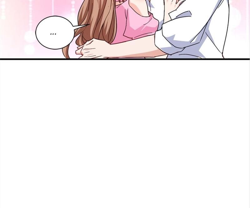 Warm Wedding Chapter 372 page 20 - 