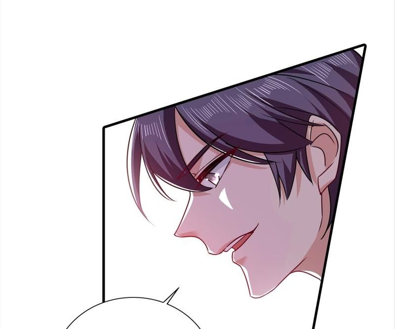 Warm Wedding Chapter 372 page 29 - 