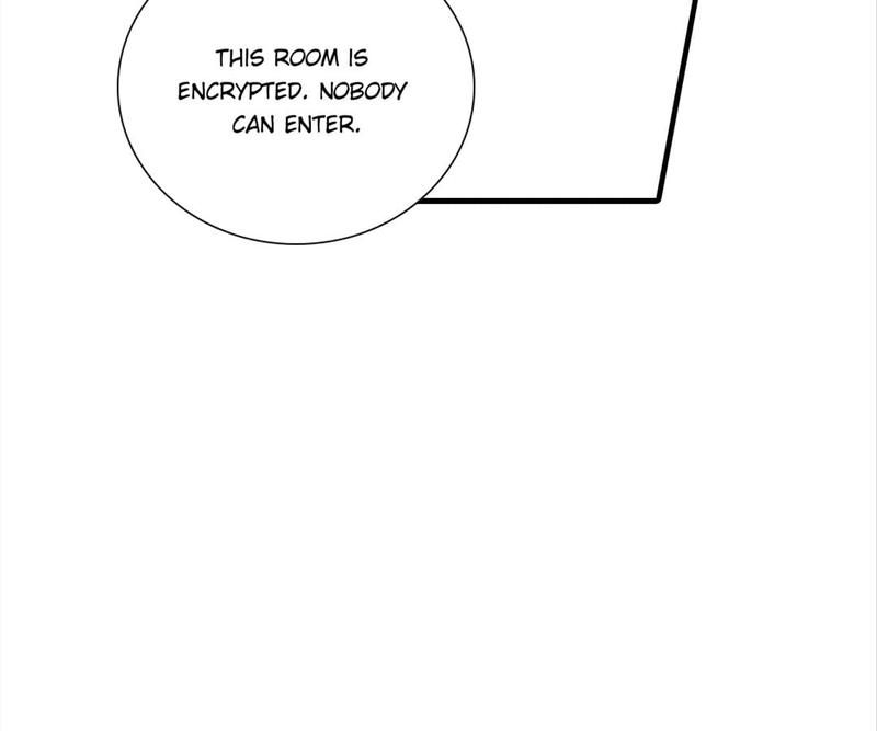 Warm Wedding Chapter 372 page 30 - 