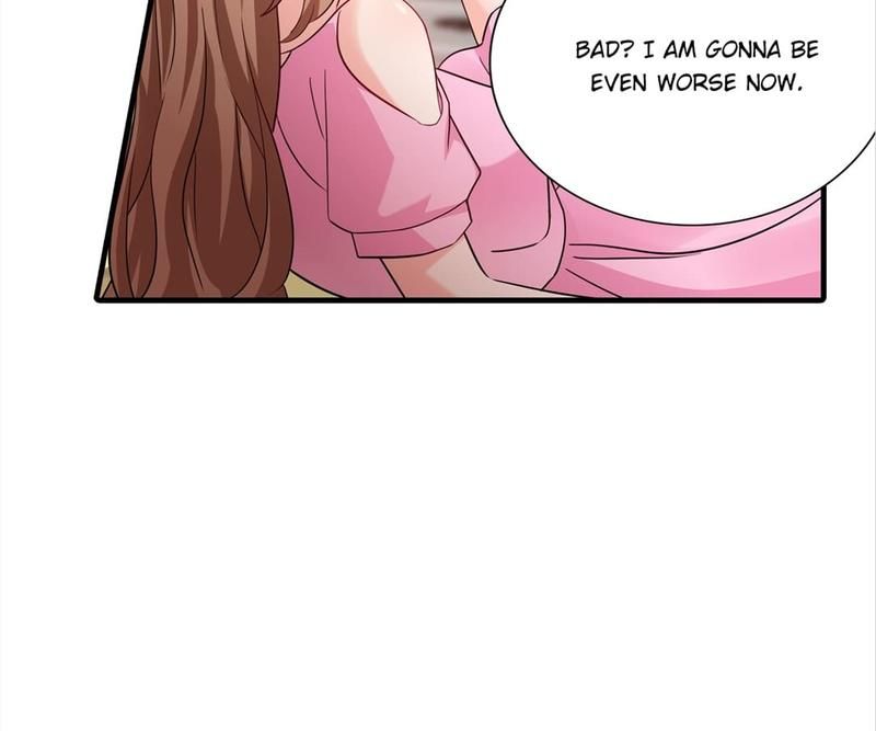 Warm Wedding Chapter 372 page 32 - 