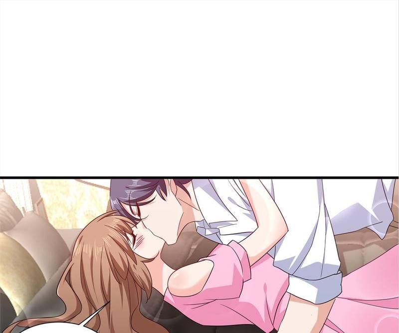 Warm Wedding Chapter 372 page 37 - 