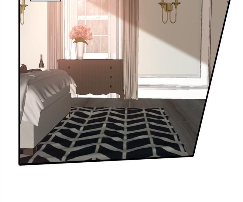 Warm Wedding Chapter 372 page 39 - 