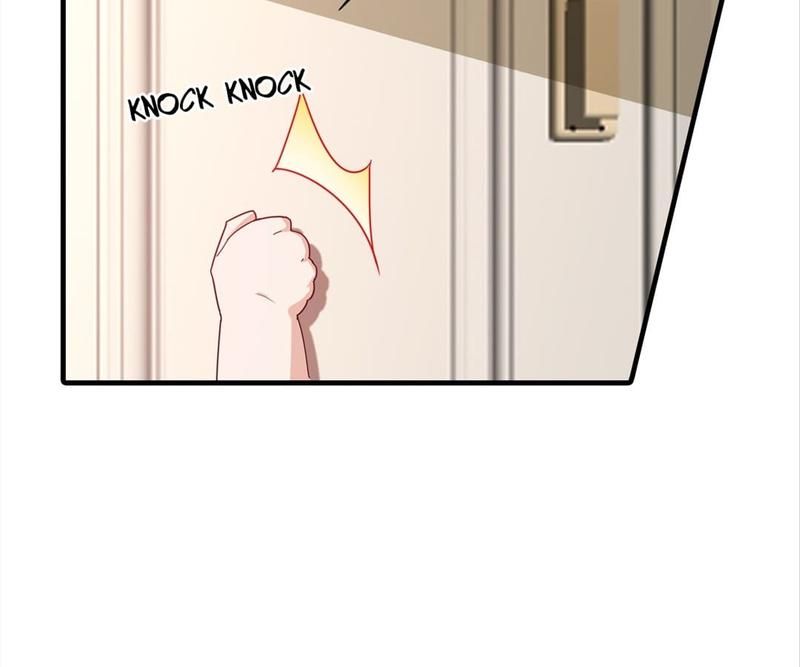 Warm Wedding Chapter 372 page 41 - 