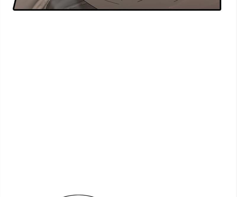 Warm Wedding Chapter 372 page 44 - 