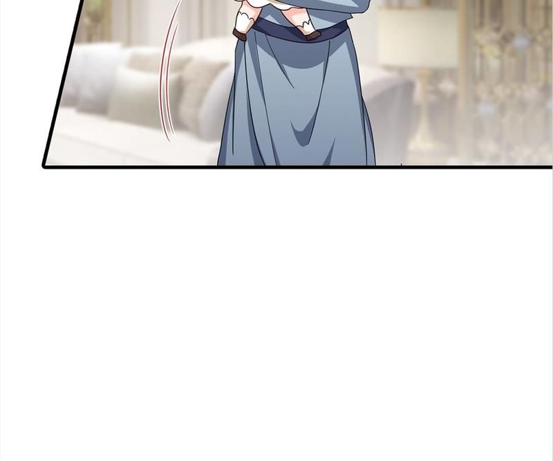 Warm Wedding Chapter 372 page 48 - 