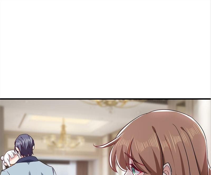 Warm Wedding Chapter 372 page 55 - 