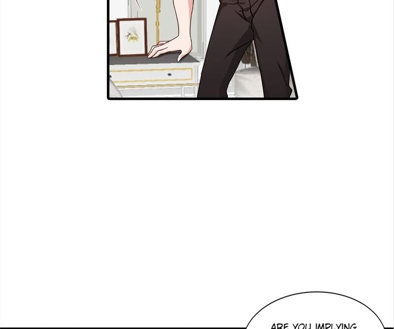 Warm Wedding Chapter 372 page 7 - 