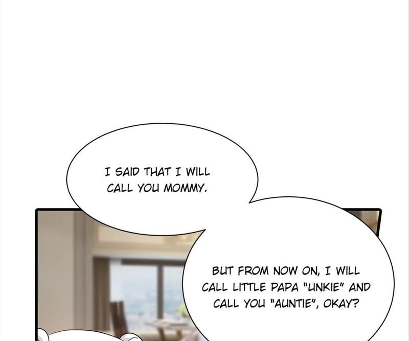 Warm Wedding Chapter 372 page 62 - 