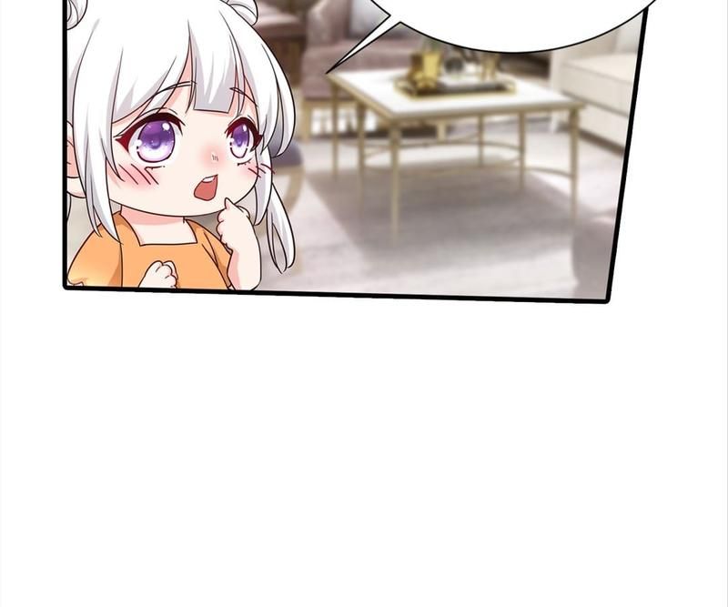 Warm Wedding Chapter 372 page 63 - 