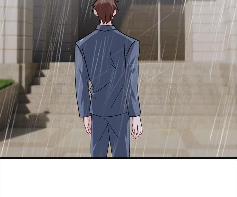 Warm Wedding Chapter 373 page 2 - 