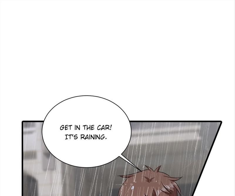 Warm Wedding Chapter 373 page 14 - 