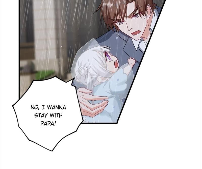 Warm Wedding Chapter 373 page 15 - 