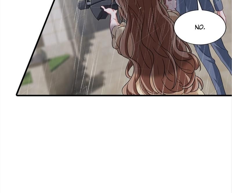 Warm Wedding Chapter 373 page 17 - 