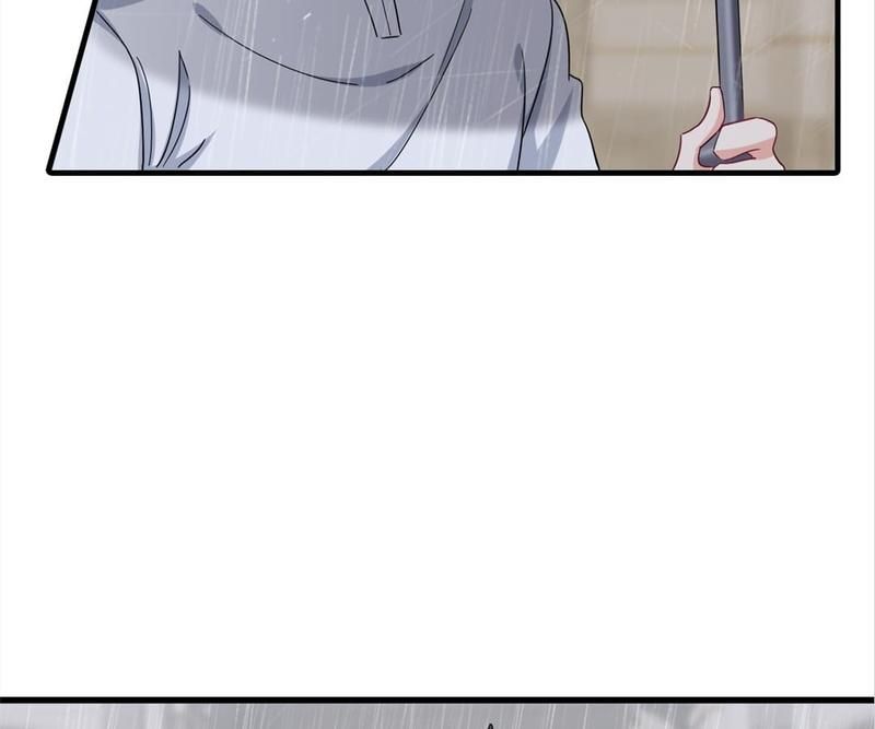 Warm Wedding Chapter 373 page 25 - 