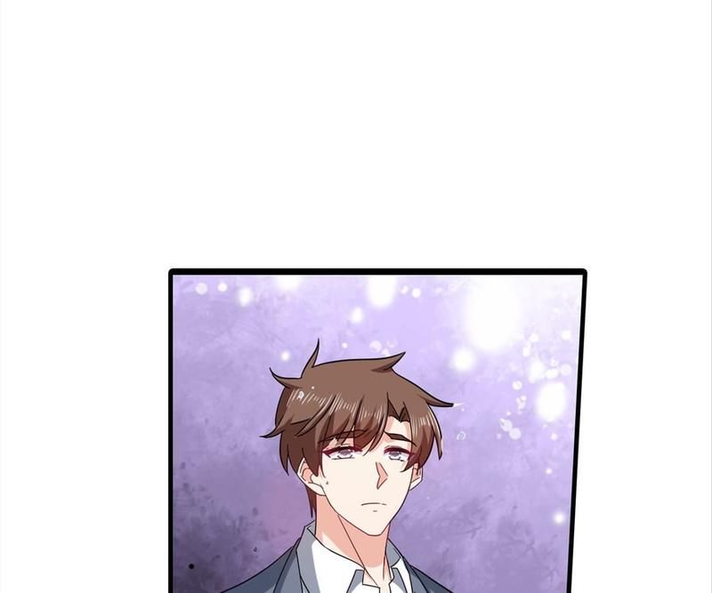 Warm Wedding Chapter 373 page 27 - 