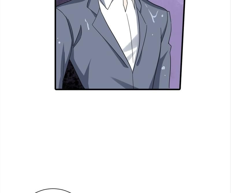 Warm Wedding Chapter 373 page 28 - 
