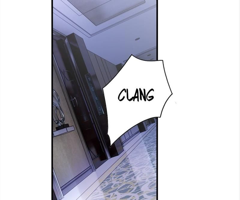 Warm Wedding Chapter 373 page 48 - 