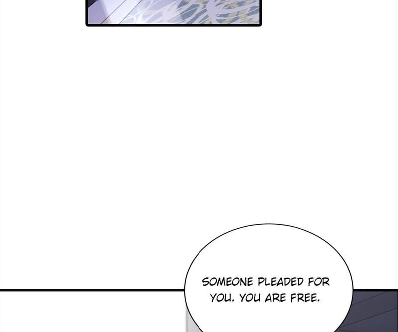 Warm Wedding Chapter 373 page 49 - 