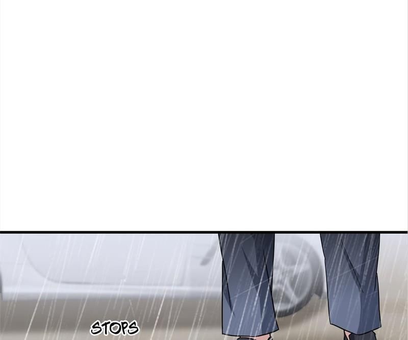 Warm Wedding Chapter 373 page 6 - 