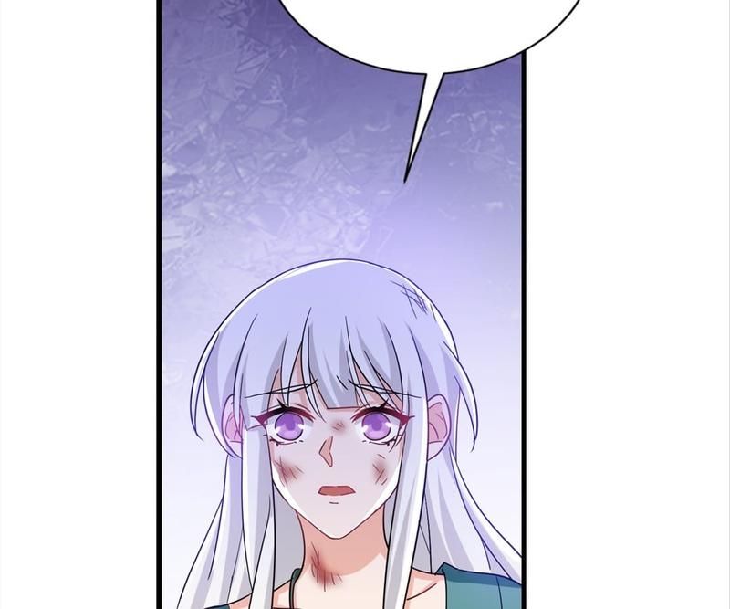 Warm Wedding Chapter 373 page 56 - 