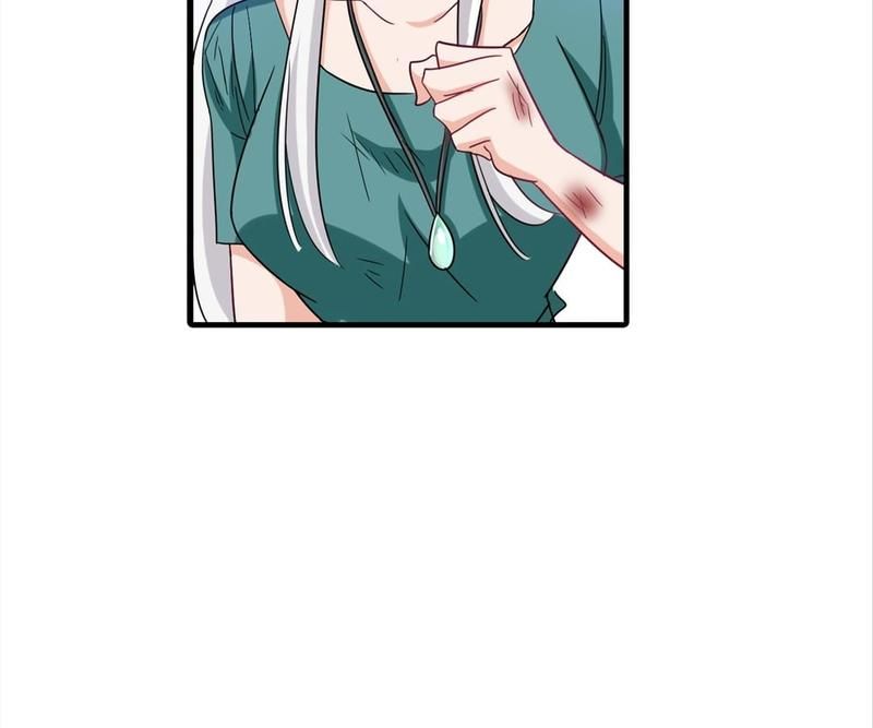 Warm Wedding Chapter 373 page 57 - 