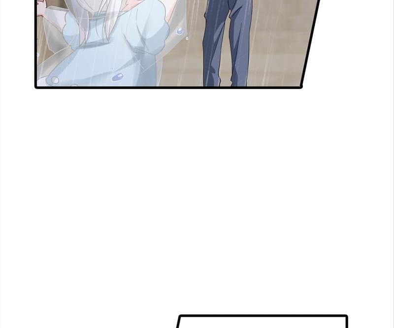 Warm Wedding Chapter 373 page 9 - 
