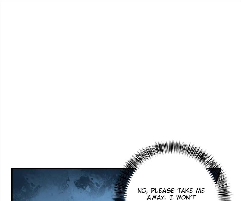 Warm Wedding Chapter 374 page 13 - 