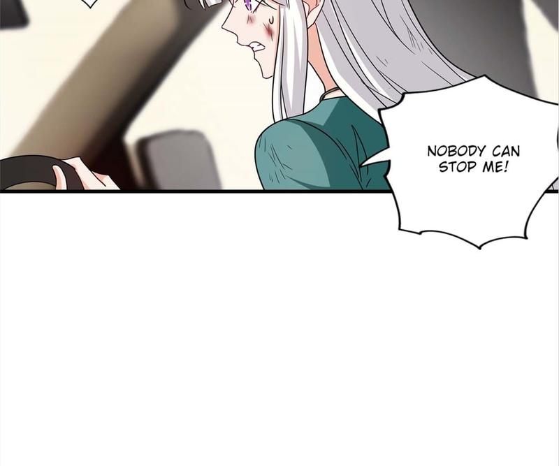 Warm Wedding Chapter 374 page 31 - 