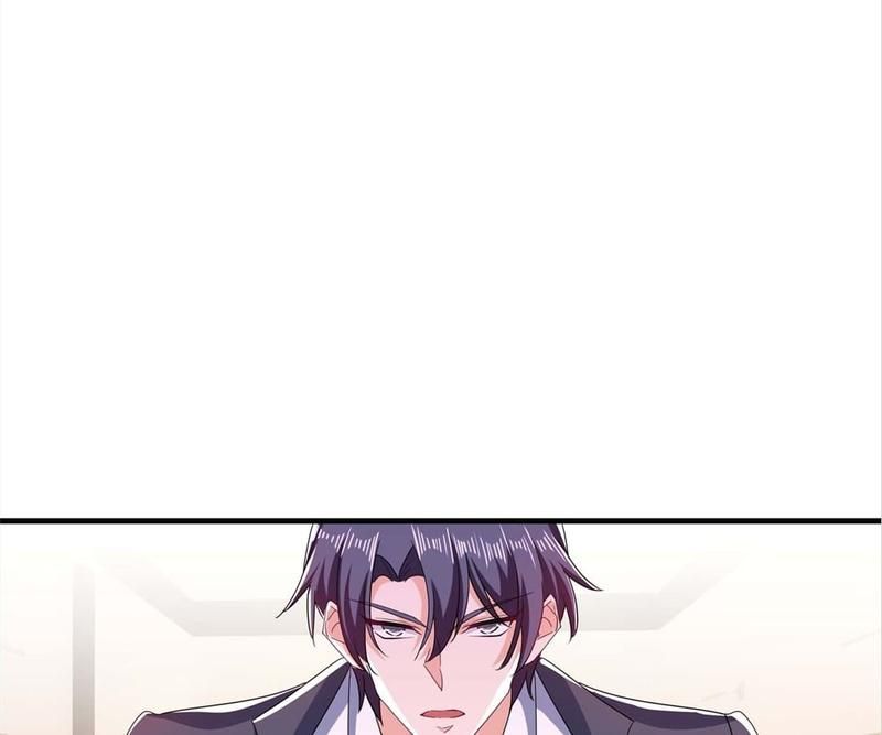 Warm Wedding Chapter 374 page 33 - 