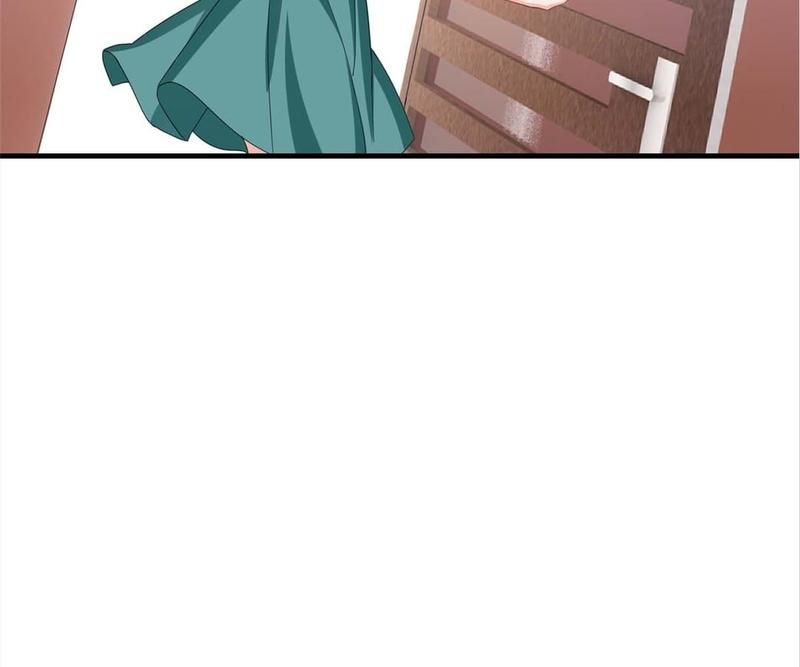 Warm Wedding Chapter 374 page 36 - 