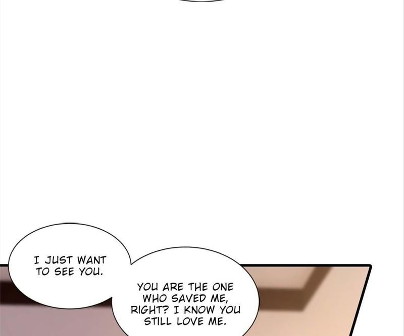 Warm Wedding Chapter 374 page 42 - 